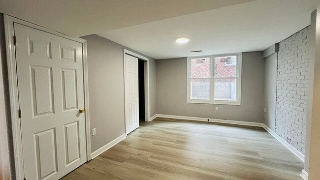 Photo - 152 Winchester St Unit 206