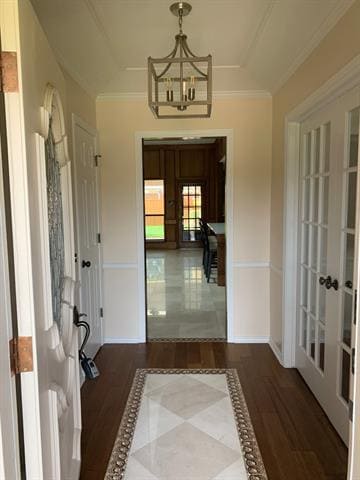 Photo - 3536 Arbuckle Dr