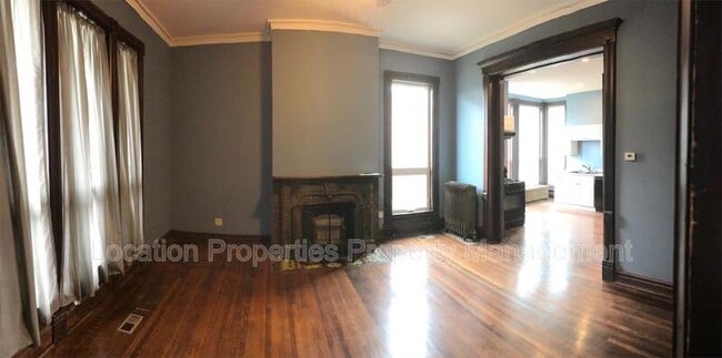 Photo - 1101 Tennessee St