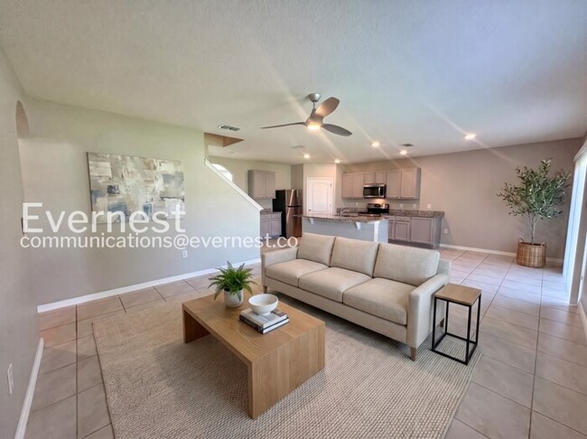 Photo - 1630 Spray Terrace