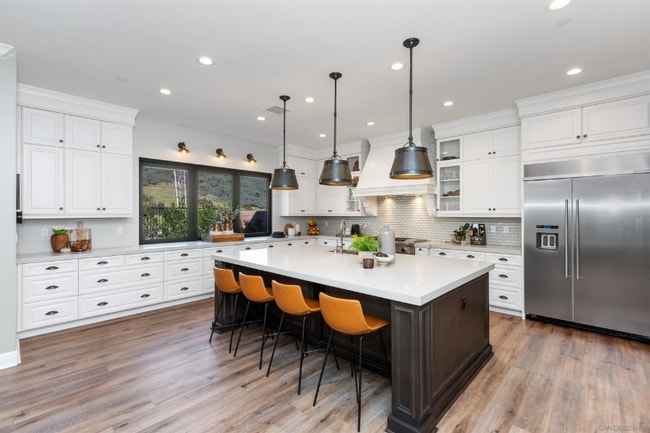 Photo - 4736 Borden Ct