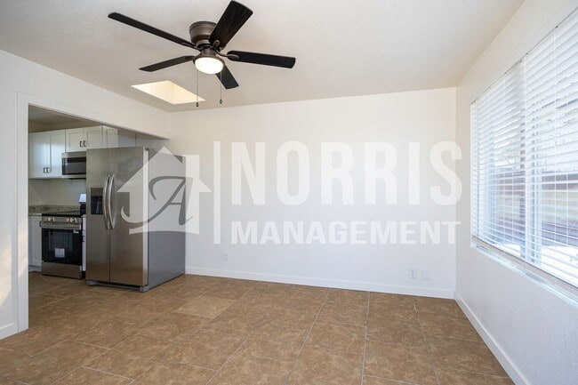 Photo - Beautifully Updated Studio Space with Private Entrance