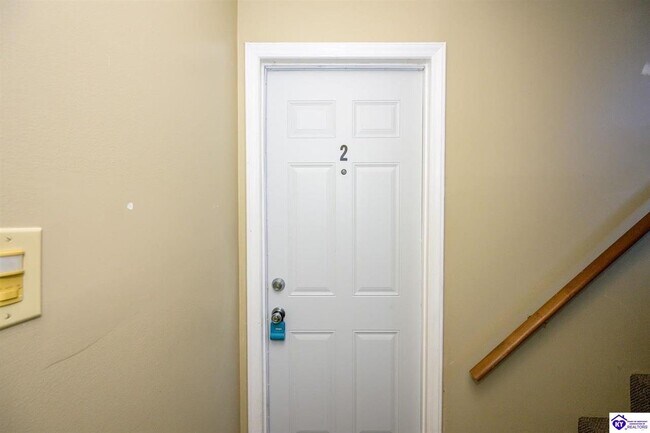 Photo - 244 Pinewood Dr Unit Apt #2