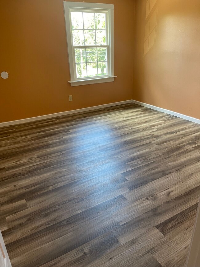 Photo - 35 E 18th St Unit C