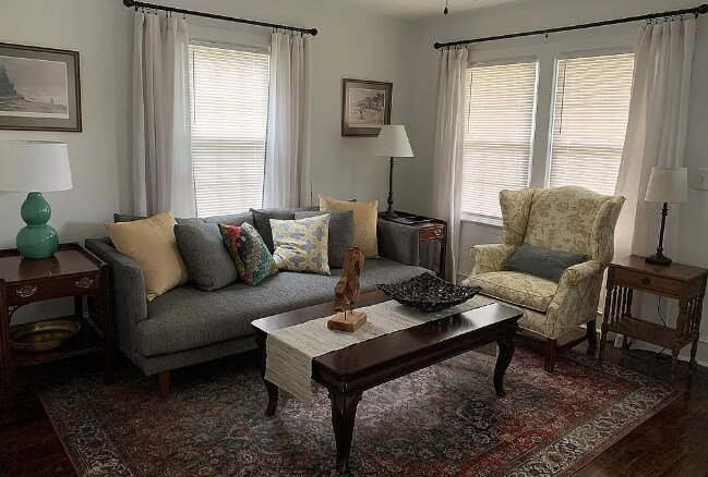 Photo - 1259 Eden Ter House