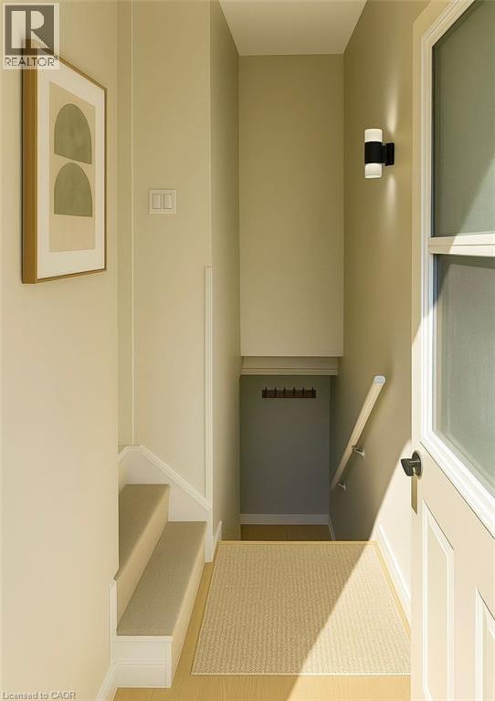 Photo - 37 Kingslea Dr