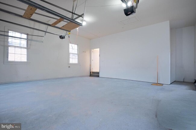 Photo - 13620 Canal Vista Ct