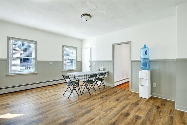 Photo - 68 Division St Unit 1