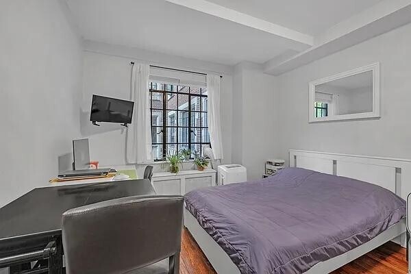 Building Photo - 25 Tudor City Pl Rental