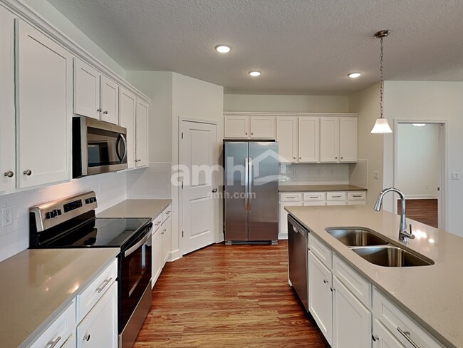 2862 Alanas Mdw Wy