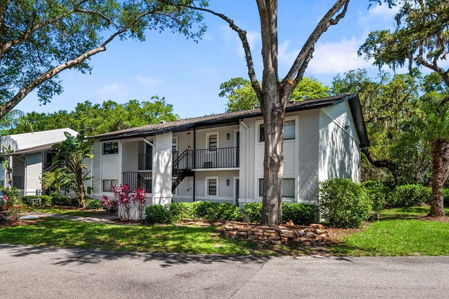 Photo - Talia at Maitland