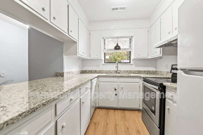 Photo - 121 Canvasback Dr