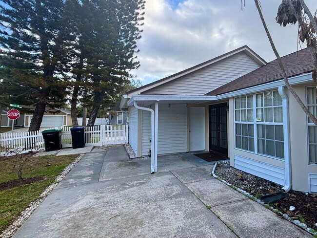 Photo - 12718 Whiterapids Dr