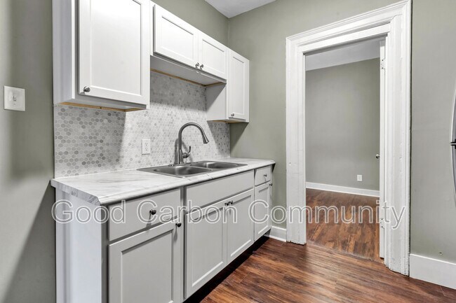 Photo - 135 Elmwood Ave Unidad 1