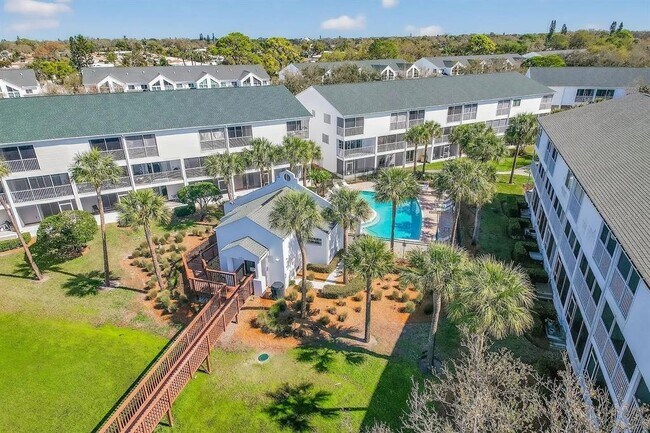 14793 Seminole Trail