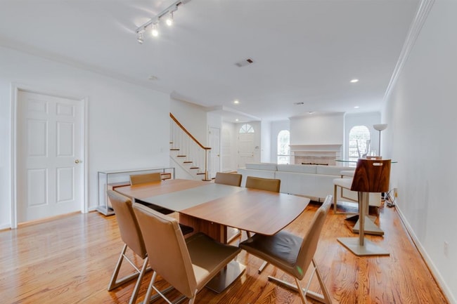 Photo - 2307 Huldy St