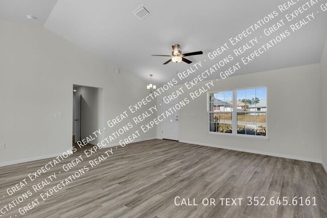 Photo - 678 Walkertown Dr