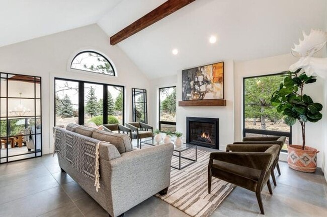 Photo - Beautiful Remodeled Home on Acreage!