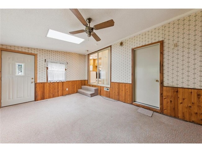 Photo - 9010 61st 1/2 Ave N