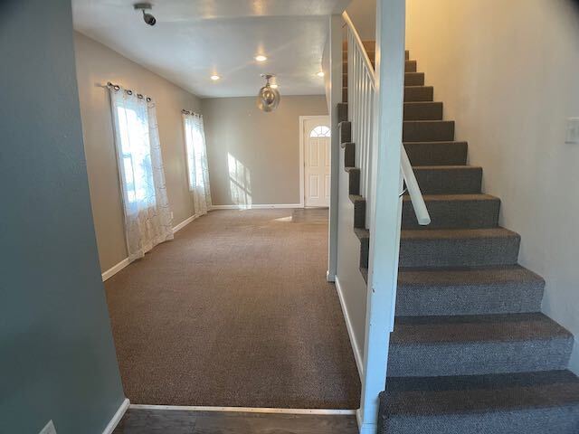 Photo - 3 BR Home in Tremont