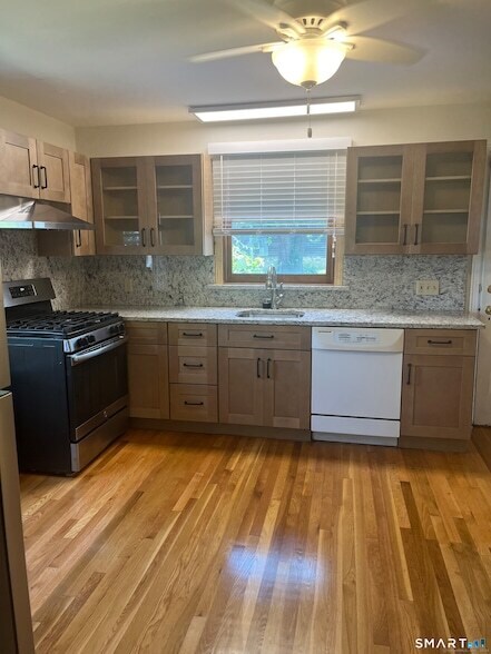 Photo - 69 Damascus Rd