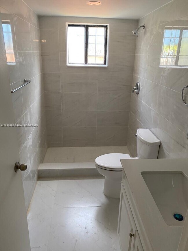 Photo - 5650 W 26th Ct