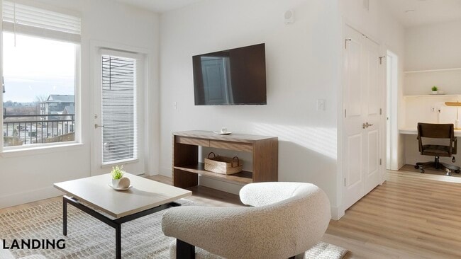 Photo - 10670 Jake Jabs Blvd Unit 8303