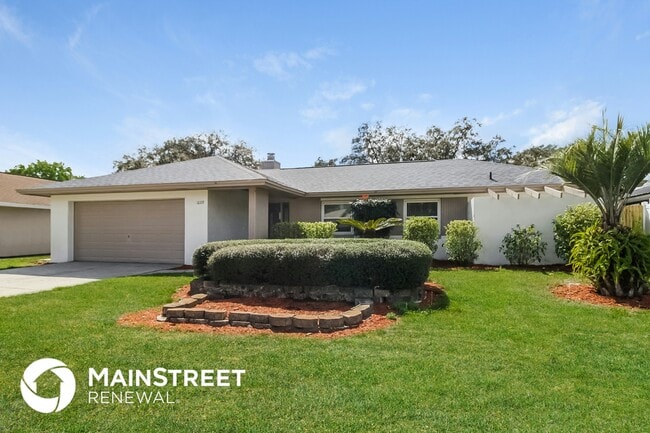 Building Photo - 1609 E Sandpiper Trail