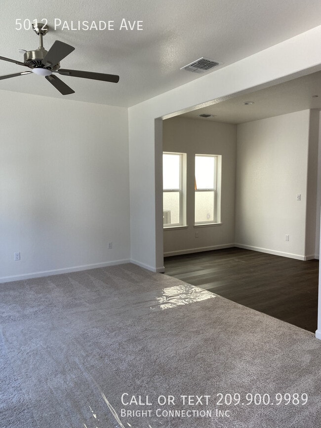 Photo - 5012 Palisade Ave