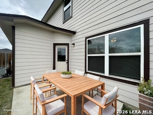 Photo - 1793 Tristan Trl