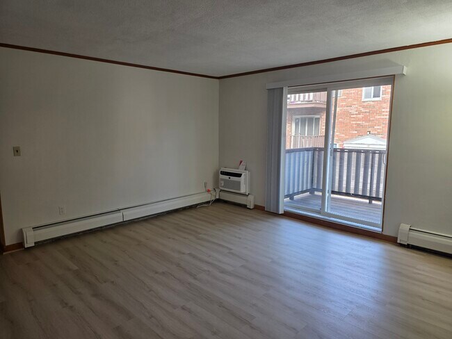 46 Westgate Rd Unit 4