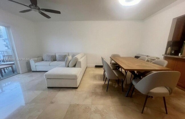 Photo - 3601 NE 170th St Unit 402-B