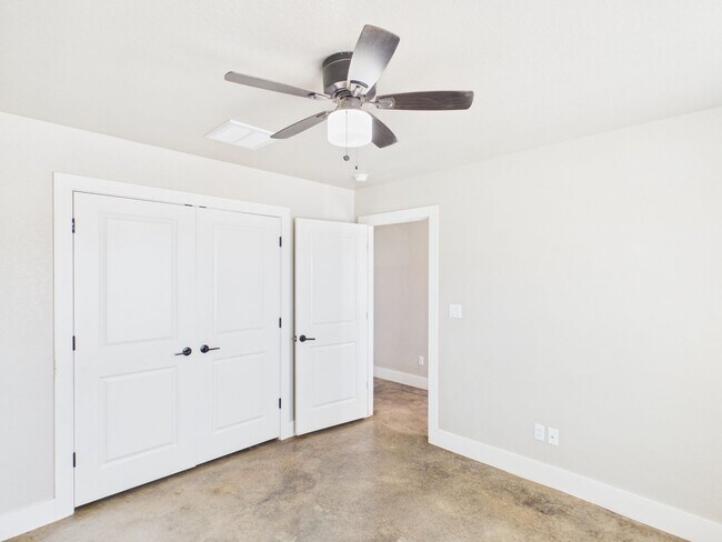 124 Feather Way