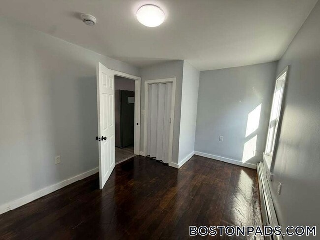 88 Cross St Unit 3L