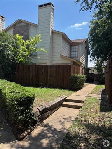 Building Photo - 11311 Audelia Rd Unit 208 Rental