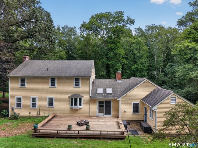 Photo - 68 Otter Cove Dr