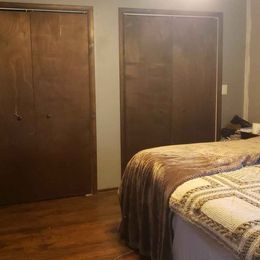 Photo - 3292 Davies Ave