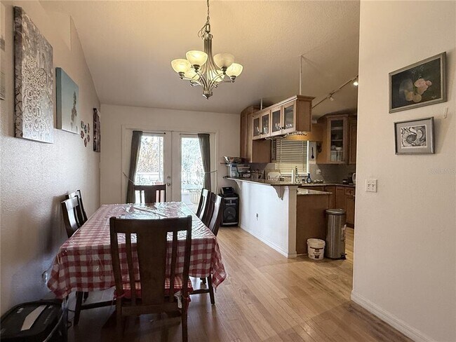 Photo - 10037 Crenshaw Cir