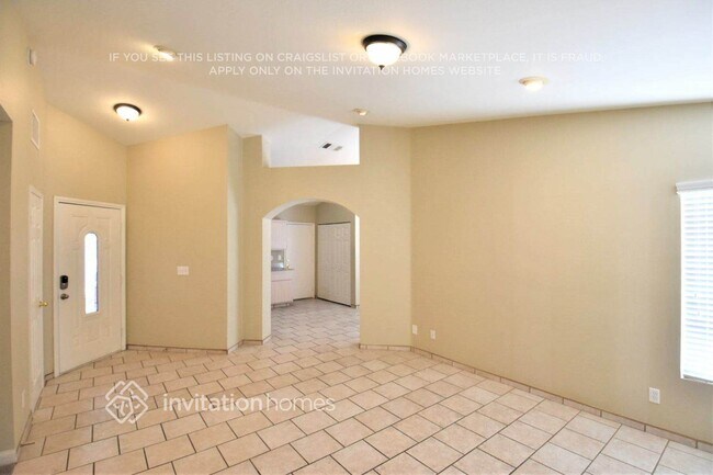 Photo - 502 Landmark Ln