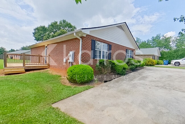 Photo - 110 Fawn Dr