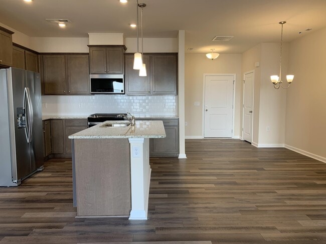 Photo - 3021 Newfields Pl