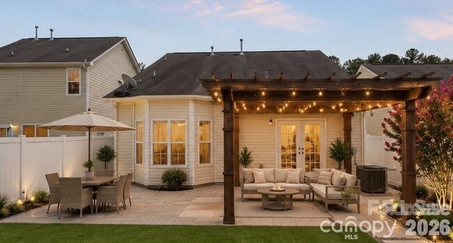 Photo - 8723 Westwind Point Dr