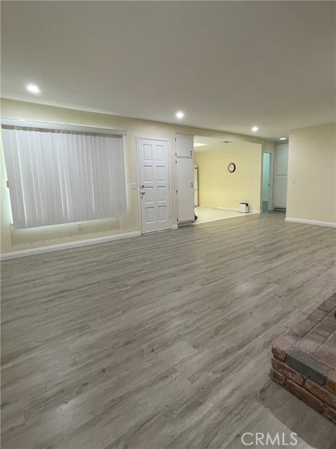 Photo - 1594 First St