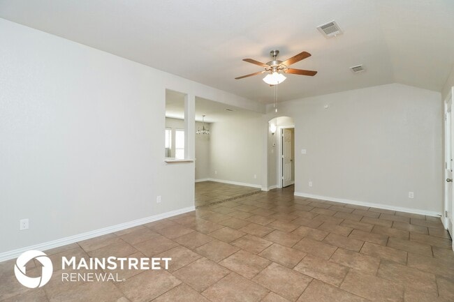 Photo - 3433 Heatherbend St