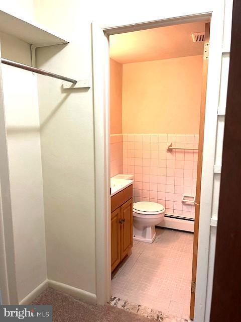 Photo - 114 Park Ave Unit 5B