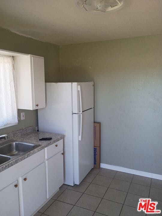 15308 Main St