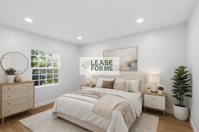 Photo - 5953 Guthrie Ave Unit 2