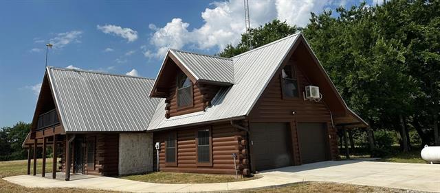 Photo - 1585 N State Hwy 78