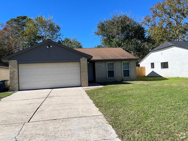 Building Photo - 23819 Lestergate Dr Rental