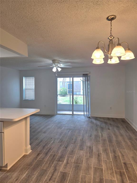 Photo - 353 S McMullen Booth Rd Unit 133